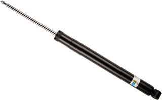 Bilstein Αμορτισέρ - 19-217154