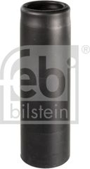 Febi Bilstein Προστατευτικό κάλυμμα/φισούνα, Αμορτισέρ - 19288