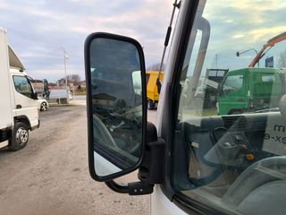 Ανατροπή Mitsubishi 2008 CANTER FUSO 7C15-thumb-66
