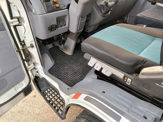 Ανατροπή Mitsubishi 2008 CANTER FUSO 7C15-thumb-67