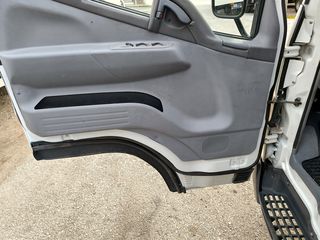 Ανατροπή Mitsubishi 2008 CANTER FUSO 7C15-thumb-68