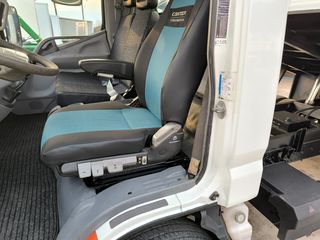 Ανατροπή Mitsubishi 2008 CANTER FUSO 7C15-thumb-74