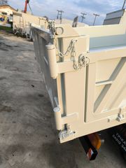 Ανατροπή Mitsubishi 2008 CANTER FUSO 7C15-thumb-79