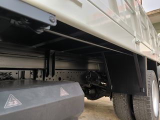 Ανατροπή Mitsubishi 2008 CANTER FUSO 7C15-thumb-42