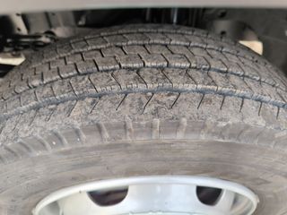 Ανατροπή Mitsubishi 2008 CANTER FUSO 7C15-thumb-46