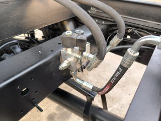 Ανατροπή Mitsubishi 2008 CANTER FUSO 7C15-thumb-52