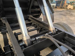 Ανατροπή Mitsubishi 2008 CANTER FUSO 7C15-thumb-53