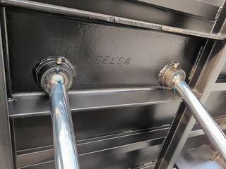 Ανατροπή Mitsubishi 2008 CANTER FUSO 7C15-thumb-55