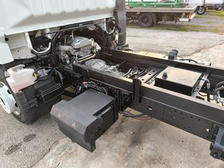 Ανατροπή Mitsubishi 2008 CANTER FUSO 7C15-thumb-62