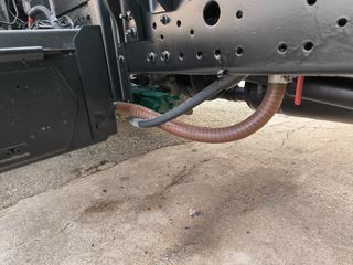 Ανατροπή Mitsubishi 2008 CANTER FUSO 7C15-thumb-63
