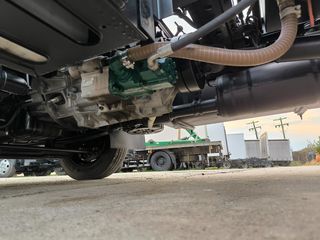Ανατροπή Mitsubishi 2008 CANTER FUSO 7C15-thumb-64
