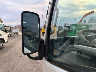 Ανατροπή Mitsubishi 2008 CANTER FUSO 7C15-thumb-65
