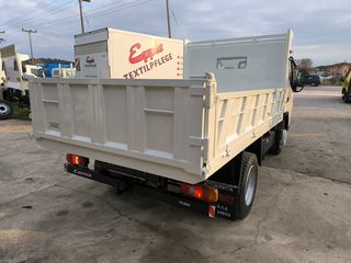 Ανατροπή Mitsubishi 2008 CANTER FUSO 7C15-thumb-26
