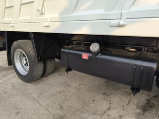 Ανατροπή Mitsubishi 2008 CANTER FUSO 7C15-thumb-34