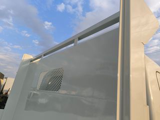 Ανατροπή Mitsubishi 2008 CANTER FUSO 7C15-thumb-37