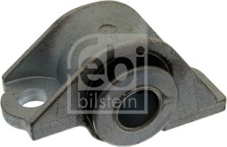 Febi Bilstein Έδραση, Ψαλίδι - 19476