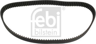 Febi Bilstein Οδοντωτός Ιμάντας - 19540
