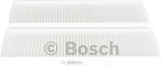 Bosch Φίλτρο, Αέρας Εσωτερικού Χώρου - 1 987 435 033