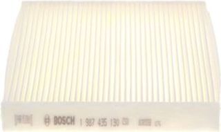 Bosch Φίλτρο, Αέρας Εσωτερικού Χώρου - 1 987 435 130