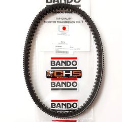 ΙΜΑΝΤΑΣ BANDO S04-023/025 792-22.6-28-11.5 MEDLEY 125 B4110