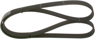 Bosch Ιμάντας poly-V - 1 987 948 393