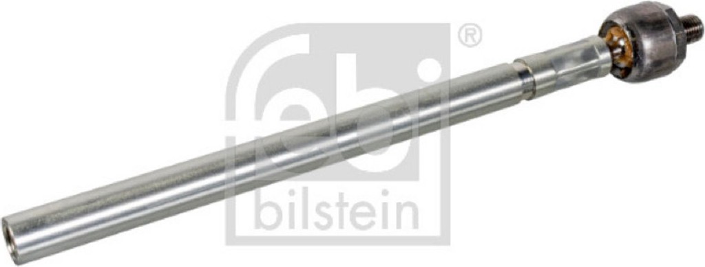 Febi Bilstein Άρθρωση, Μπάρα - 19935