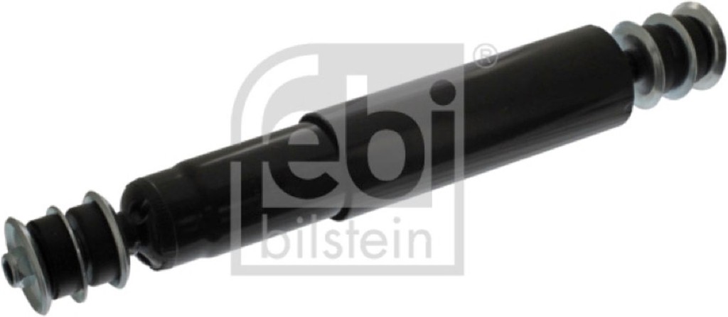 Febi Bilstein Αμορτισέρ - 20428