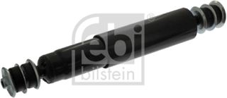 Febi Bilstein Αμορτισέρ - 20428