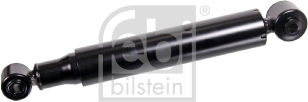 Febi Bilstein Αμορτισέρ - 20474
