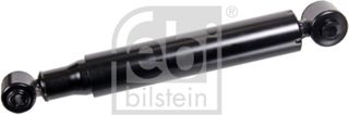 Febi Bilstein Αμορτισέρ - 20474