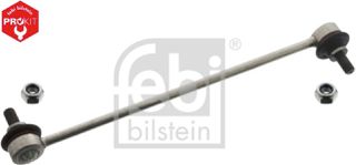 Febi Bilstein Ράβδος/στήριγμα, Ράβδος Στρέψης - 21021