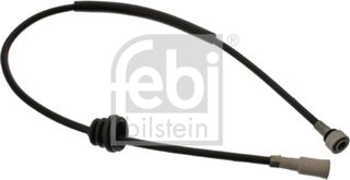 Febi Bilstein Άξονας Ταχύμετρου - 21392
