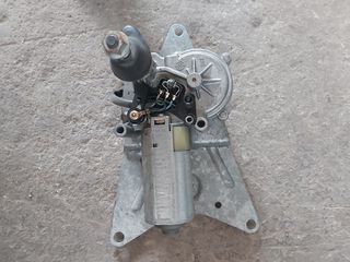 Renault   Twingo . 96   Λαστιχο  πισω  Μπαμπριζ  -thumb-1