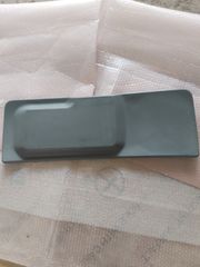 Renault   Twingo . 96   Λαστιχο  πισω  Μπαμπριζ  -thumb-3