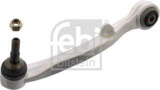 Febi Bilstein Ψαλίδι, Ανάρτηση Τροχών - 21513