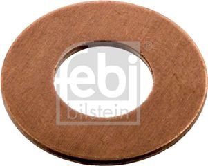 Febi Bilstein Τσιμούχα, Βάση Μπεκ - 21575