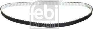 Febi Bilstein Οδοντωτός Ιμάντας - 21718