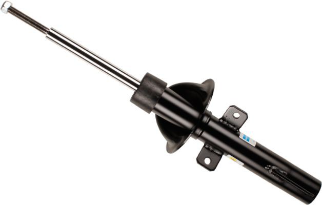Bilstein Αμορτισέρ - 22-045546