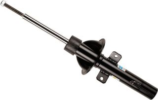 Bilstein Αμορτισέρ - 22-045546