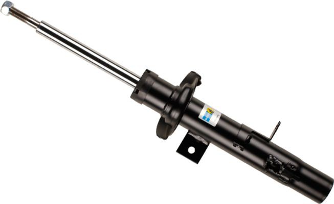 Bilstein Αμορτισέρ - 22-118615