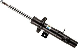 Bilstein Αμορτισέρ - 22-118615