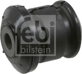 Febi Bilstein Έδραση, Ψαλίδι - 22138