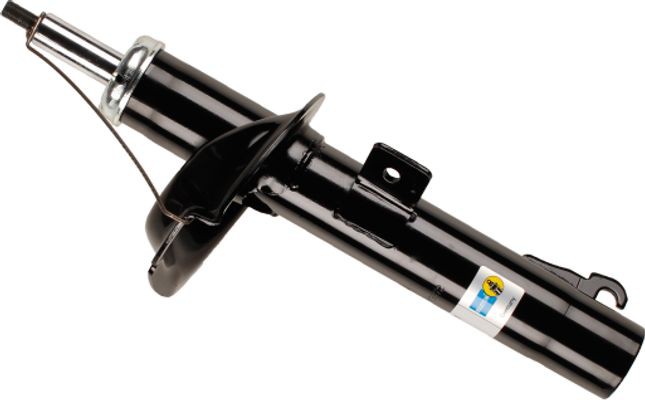 Bilstein Αμορτισέρ - 22-143372