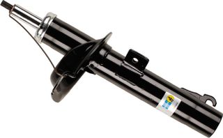 Bilstein Αμορτισέρ - 22-143372