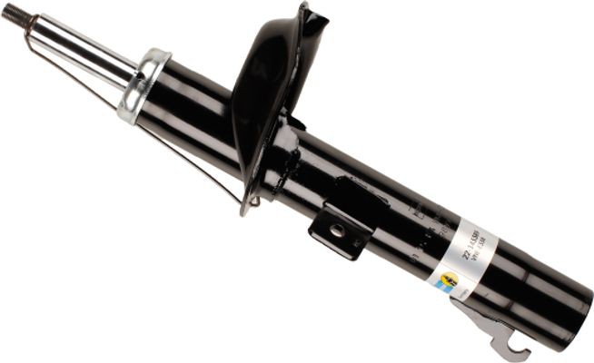 Bilstein Αμορτισέρ - 22-143389
