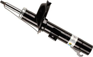 Bilstein Αμορτισέρ - 22-143389