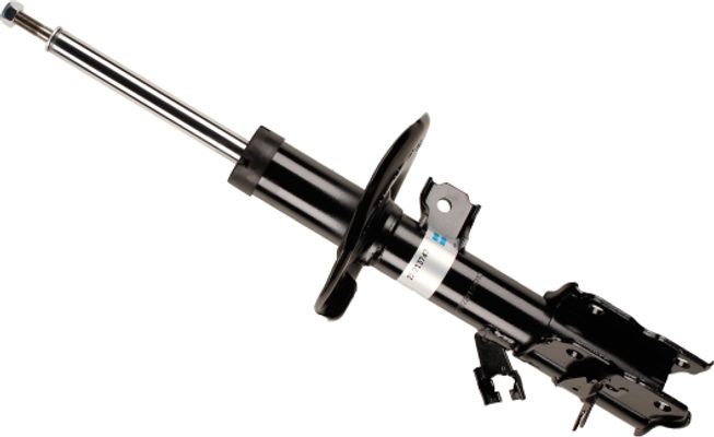 Bilstein Αμορτισέρ - 22-213747