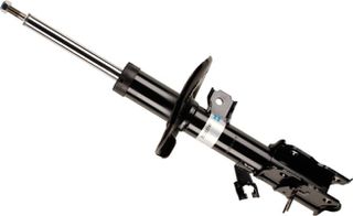 Bilstein Αμορτισέρ - 22-213747