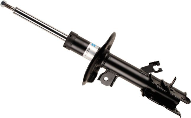 Bilstein Αμορτισέρ - 22-213754