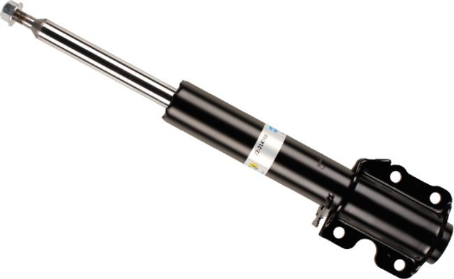 Bilstein Αμορτισέρ - 22-214768